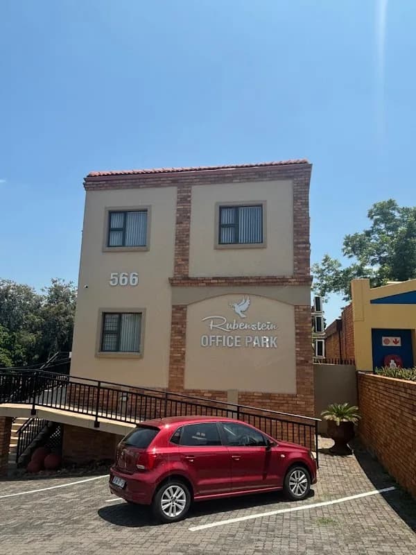 Andre Van Zyl Attorneys-Prokureurs in Moreleta Park