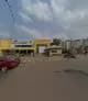 Citiedge University in Chika