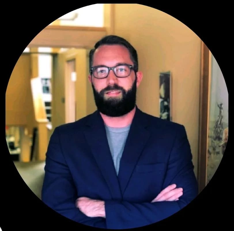 Search Marketing Agency SEO in Downtown / Strip District