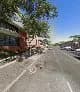 Fundamentum Asset Management (Pty) Ltd in Umhlanga