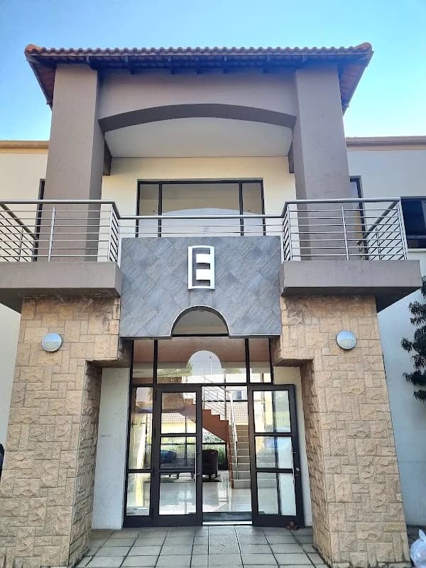 Objective Personnel in Benoni