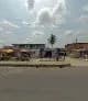African Industrial Sign Ltd. in Isheri