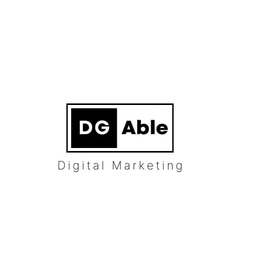 DGAble Digital Marketing in Mangaung