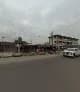 True Gem Real Estate & Investment Limited in Woji
