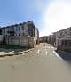 Elite Search & Selection in Fourways