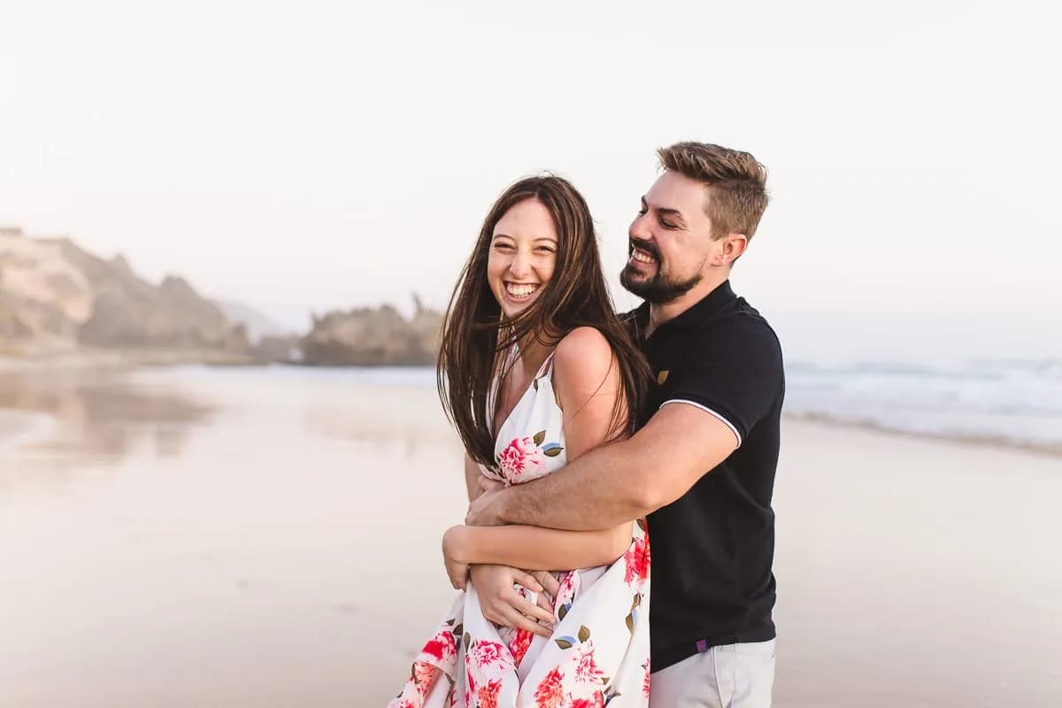 moi du toi photography in Knysna CBD