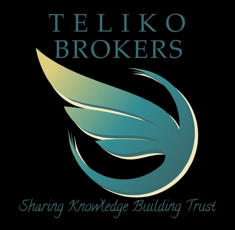 Teliko Brokers in Moreleta Park