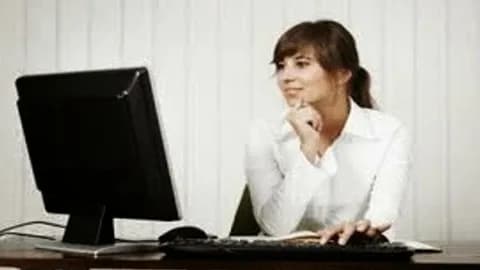 Quick Ways To Make Money Online in Ebute Metta
