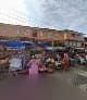 Nnemuwa Jewelry in Oshodi