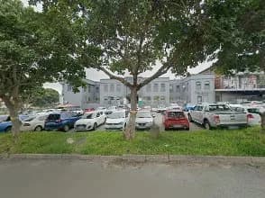 Forensic Accountants and Forensic Auditors - BiBi Forensics and Advisory in Alexandra