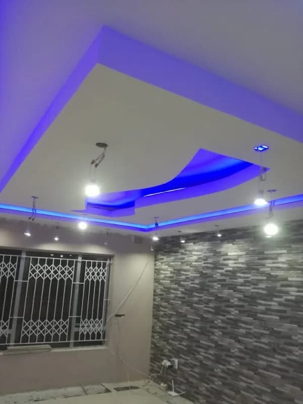 PLANET PLUMBERS AND PROJECTS in Phoenix