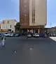 Serviced Office Pty Ltd in Newtown