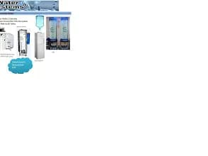 Mawisha Consulting Services (Pty) Ltd in Safari Extension