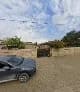 LeVic's Beauty in Tlhabane