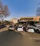 Be Bold Design in Potchefstroom CBD