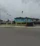 INDANA STEEL PVT LTD in GRA Phase 2