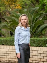 Schoeman Borman Incorporated in Waterkloof Ridge