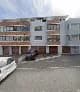 Visage Skin Care Clinic in Clifton