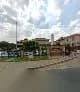 Insurance Samurai Brokers in Randburg