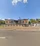 EQ-FIN Eastgate in Germiston CBD