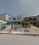 The Fashion Outlet in Idimu