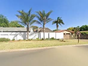 HML Staffing Solutions in Benoni CBD