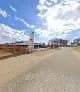 Conloo Engineering (Pty) Ltd in Welkom CBD