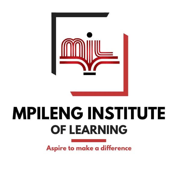 Mpileng Institute of Learning in Highveld