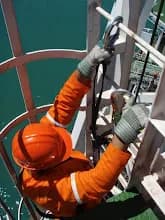 Mecs Africa (Pty) Ltd in Craighall