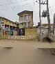 Manny Microfinance Bank Ltd. in Alimosho