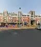 Tourism Creative Agency in De Waterkant