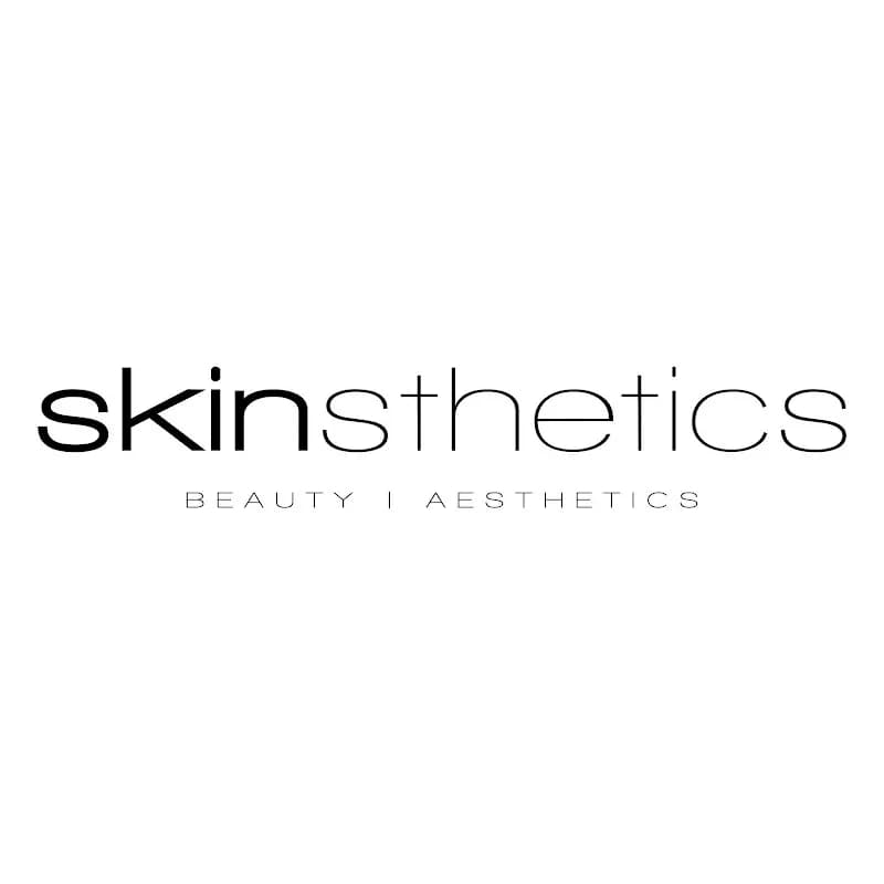 Skinsthetics Bloemfontein in Mangaung