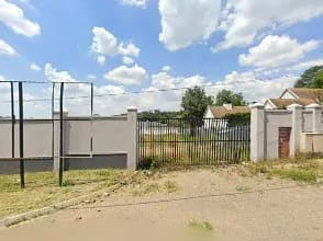 SolidLife Insurance (Pty) Ltd in Hyde Park