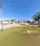 Lew Geffen Sothebys International Realty in Uitenhage