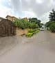 DUMEZ NIGERIA in Maitama