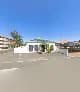 De Villiers & Smit Chartered Accountants and Registered Auditors in Bellville