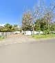 Carey-Ann Dellbridge Cecchi in Constantia