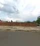 Potchefstroom Islamic Academy in Potchefstroom CBD