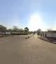 STUDENTS ACCOMMODATION in Scottsville