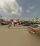 Chogon Guards Security Services in Gbagada
