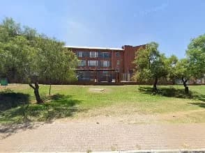 Secunda EOH in Secunda CBD