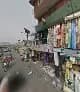 Curtain Place in Ajegunle