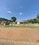 Bahumi cleaning services in Rustenburg CBD