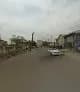 A.K USMAN & CO. in Garki Area 3