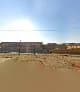 Best Entertainment Video in Dobsonville