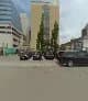 Creative Brands Nigeria in Awolowo Road