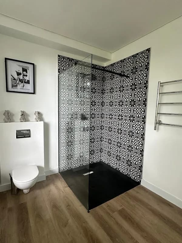 SDR Plumbing in Pietermaritzburg CBD