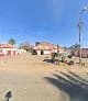 Mahad Meat Market in Uitenhage