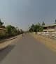 Home And Empowerment Limited in Garki Area 1