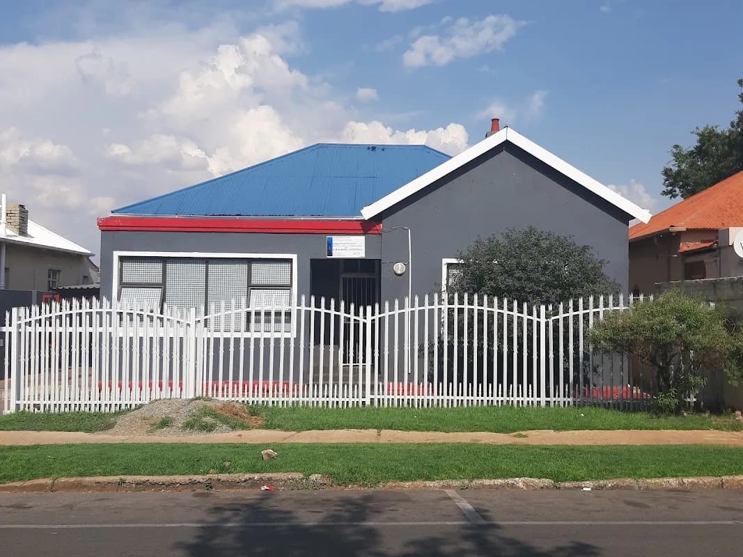 Ekxelent Recruitment Solutions in Springs